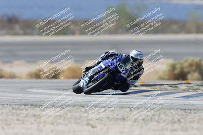 media/Oct-05-2025-CVMA (Sun) [[beeef4f201]]/Race 2-Supersport Middleweight/